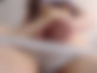 cataleaa's Live Sex Cam Show