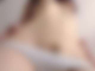 Live cam show with cataleaa - Asshole Blonde Hair on fuklive.com