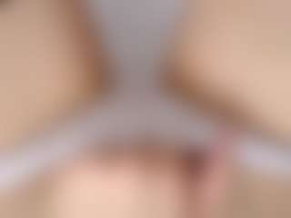 cataleaa's Live Sex Cam Show