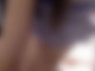 cataleaa's Live Sex Cam Show