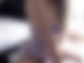 cataleaa's Live Sex Cam Show