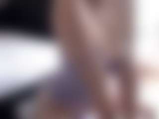 cataleaas Live-Sex-Cam-Show