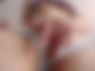 Live cam show with cataleaa - Small Tits Young Adult on fuklive.com