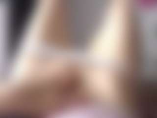 Live cam show with cataleaa - Spank on Fling VIP Chat