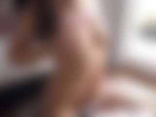 cataleaa's Live Sex Cam Show
