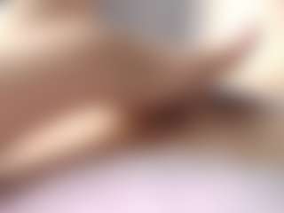cataleaa's Live Sex Cam Show