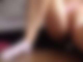 cataleaa's Live Sex Cam Show