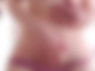 Live cam show with cataleaa - Naturaleza on CamwithHer