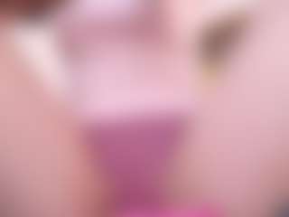 cataleaa's Live Sex Cam Show