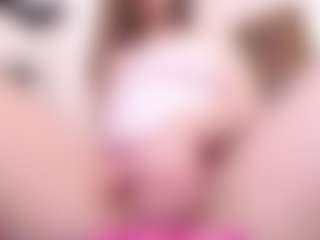 cataleaa's Live Sex Cam Show