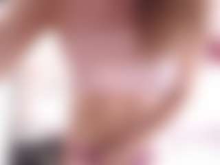 cataleaa's Live Sex Cam Show
