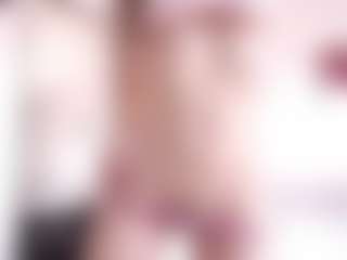 cataleaa's Live Sex Cam Show