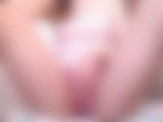 cataleaa's Live Sex Cam Show
