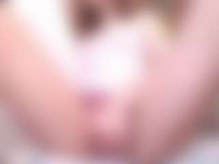 cataleaa's Live Sex Cam Show