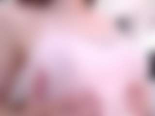 cataleaa's Live Sex Cam Show