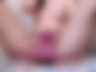 Live cam show with cataleaa - Blonde Hair Cum on Camsoda