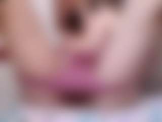 Live cam show with cataleaa - Solo on nudelive.tv