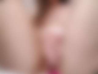 cataleaa's Live Sex Cam Show