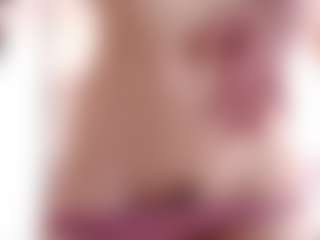 cataleaa's Live Sex Cam Show