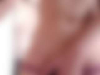 cataleaa's Live Sex Cam Show