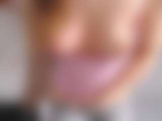 cataleaa's Live Sex Cam Show