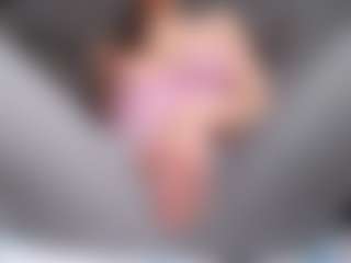 cataleaa's Live Sex Cam Show