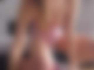 Live cam show with cataleaa - Blonde Hair HD on Camsoda