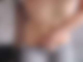 cataleaa's Live Sex Cam Show