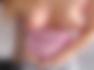 cataleaa's Live Sex Cam Show