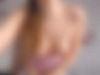 cataleaa's Live Sex Cam Show