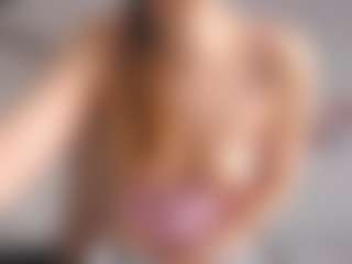cataleaa's Live Sex Cam Show