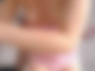 cataleaa's Live Sex Cam Show