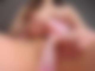 cataleaa's Live Sex Cam Show