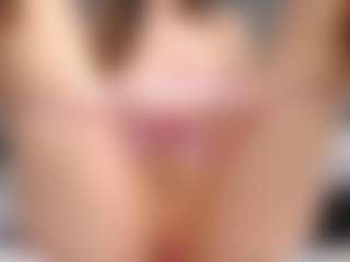 Live cam show with cataleaa - Fingers on livesuperchat.net