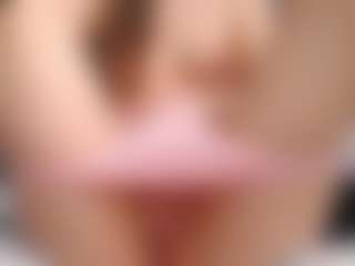 Live cam show with cataleaa - Brown Eyes Lovense on livesuperchat.net
