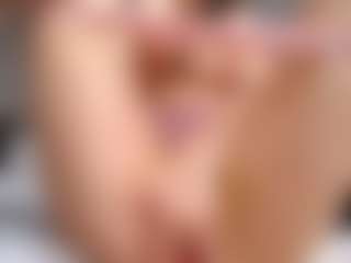 cataleaa's Live Sex Cam Show