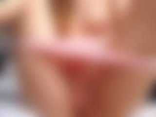 cataleaa's Live Sex Cam Show