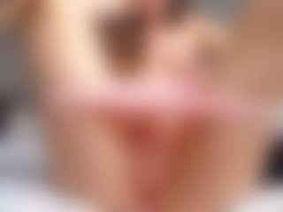 cataleaa's Live Sex Cam Show