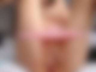 cataleaa's Live Sex Cam Show