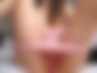 cataleaa's Live Sex Cam Show