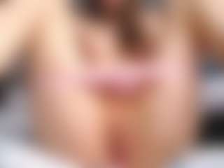 cataleaa's Live Sex Cam Show