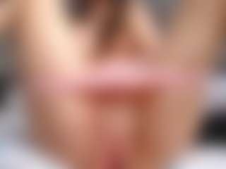 cataleaa's Live Sex Cam Show