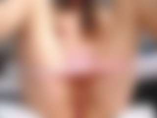 cataleaa's Live Sex Cam Show
