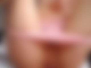 cataleaa's Live Sex Cam Show