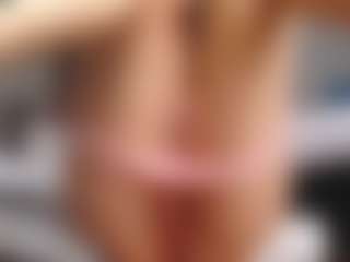 cataleaa's Live Sex Cam Show