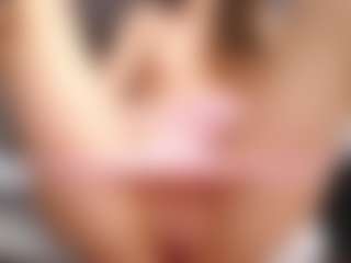 cataleaa's Live Sex Cam Show