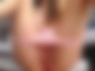 cataleaa's Live Sex Cam Show