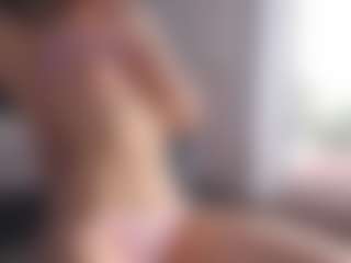 Live cam show with cataleaa - Bedroom on Camsoda