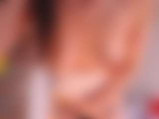 Live cam show with cataleaa - Small Tits Teen (18+) on Dolls Live