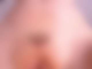 cataleaa's Live Sex Cam Show